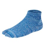 THE NORTH FACE(ザ･ノース･フェイス) TABI COMFORT SOCKS Men’s NN76012 【廃】インナーソックス