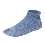 THE NORTH FACE(ザ･ノース･フェイス) TABI COMFORT SOCKS Men’s NN76012 【廃】インナーソックス
