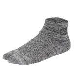 THE NORTH FACE(ザ･ノース･フェイス) TABI COMFORT SOCKS Men’s NN76012 【廃】インナーソックス