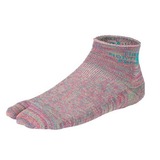 THE NORTH FACE(ザ･ノース･フェイス) TABI COMFORT SOCKS Men’s NN76012 【廃】インナーソックス