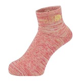 THE NORTH FACE(ザ･ノース･フェイス) MULTI COMFORT II Men’s NN76013 【廃】インナーソックス
