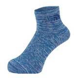 THE NORTH FACE(ザ･ノース･フェイス) MULTI COMFORT II Men’s NN76013 【廃】インナーソックス