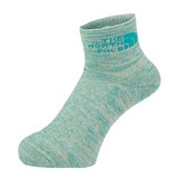 THE NORTH FACE(ザ･ノース･フェイス) MULTI COMFORT II Men’s NN76013 【廃】インナーソックス