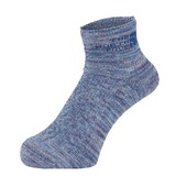 THE NORTH FACE(ザ･ノース･フェイス) MULTI COMFORT II Men’s NN76013 【廃】インナーソックス