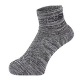 THE NORTH FACE(ザ･ノース･フェイス) MULTI COMFORT II Men’s NN76013 【廃】インナーソックス