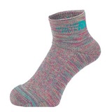 THE NORTH FACE(ザ･ノース･フェイス) MULTI COMFORT II Men’s NN76013 【廃】インナーソックス