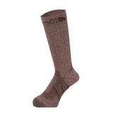 THE NORTH FACE(ザ･ノース･フェイス) PERFORMANCE TREKKING CREW LIGHTWEIGHT Men’s NN76900 ハイ･クルーソックス