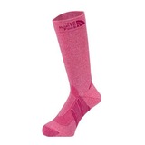 THE NORTH FACE(ザ･ノース･フェイス) PERFORMANCE TREKKING CREW LIGHTWEIGHT Men’s NN76900 ハイ･クルーソックス