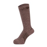 THE NORTH FACE(ザ･ノース･フェイス) PERFORMANCE TREKKING CREW MIDWEIGHT Men’s NN76901 ハイ･クルーソックス