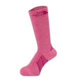 THE NORTH FACE(ザ･ノース･フェイス) PERFORMANCE TREKKING CREW MIDWEIGHT Men’s NN76901 ハイ･クルーソックス
