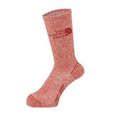 THE NORTH FACE(ザ･ノース･フェイス) COMFORT TREKKING CREW LIGHTWEIGHT Men’s NN76903 ハイ･クルーソックス