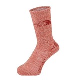 THE NORTH FACE(ザ･ノース･フェイス) COMFORT TREKKING CREW MIDWEIGHT Men’s NN76904 ハイ･クルーソックス