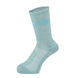 THE NORTH FACE(ザ･ノース･フェイス) COMFORT TREKKING CREW MIDWEIGHT Men’s NN76904 ハイ･クルーソックス