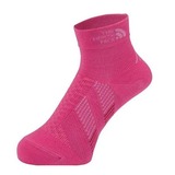 THE NORTH FACE(ザ･ノース･フェイス) Performance Running Quarter Men’s NN76921 ハイ･クルーソックス