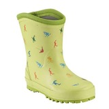 THE NORTH FACE(ザ･ノース･フェイス) USAGI KODOMO RAIN BOOT Kid’s NFJ75080 長靴&ブーツ(ジュニア/キッズ/ベビー)