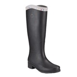 THE NORTH FACE(ザ･ノース･フェイス) USAGI MAM RAIN BOOT Women’s NFW75080 ブーツ･長靴 ハーフ(レディース)