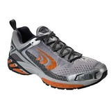 THE NORTH FACE(ザ･ノース･フェイス) Sentinel Men’s NF70003 【廃】トレイルランニングシューズ