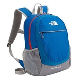 THE NORTH FACE(ザ･ノース･フェイス) K SMALL DAY PACK(キッズ スモールデイパック) NMJ07000 リュック･バックパック(キッズ/ベビー)