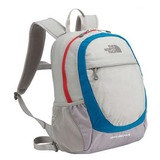 THE NORTH FACE(ザ･ノース･フェイス) K SMALL DAY PACK(キッズ スモールデイパック) NMJ07000 リュック･バックパック(キッズ/ベビー)