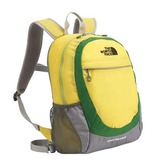 THE NORTH FACE(ザ･ノース･フェイス) K SMALL DAY PACK(キッズ スモールデイパック) NMJ07000 リュック･バックパック(キッズ/ベビー)
