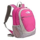 THE NORTH FACE(ザ･ノース･フェイス) K SMALL DAY PACK(キッズ スモールデイパック) NMJ07000 リュック･バックパック(キッズ/ベビー)