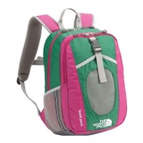 THE NORTH FACE(ザ･ノース･フェイス) BOOK PACK Kid’s NMJ07002 リュック･バックパック(キッズ/ベビー)