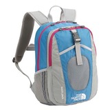 THE NORTH FACE(ザ･ノース･フェイス) BOOK PACK Kid’s NMJ07002 リュック･バックパック(キッズ/ベビー)