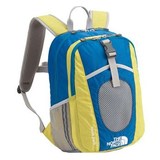 THE NORTH FACE(ザ･ノース･フェイス) BOOK PACK Kid’s NMJ07002 リュック･バックパック(キッズ/ベビー)