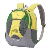 THE NORTH FACE(ザ･ノース･フェイス) RECON Kid’s NMJ07900 リュック･バックパック(キッズ/ベビー)