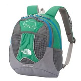 THE NORTH FACE(ザ･ノース･フェイス) RECON Kid’s NMJ07900 リュック･バックパック(キッズ/ベビー)