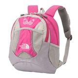 THE NORTH FACE(ザ･ノース･フェイス) RECON Kid’s NMJ07900 リュック･バックパック(キッズ/ベビー)