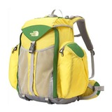 THE NORTH FACE(ザ･ノース･フェイス) SUMMER CAMP PACK Kid’s NMJ07902 リュック･バックパック(キッズ/ベビー)