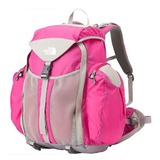 THE NORTH FACE(ザ･ノース･フェイス) SUMMER CAMP PACK Kid’s NMJ07902 リュック･バックパック(キッズ/ベビー)
