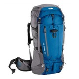 THE NORTH FACE(ザ･ノース･フェイス) LA LOBA 60 Women’s NMW06000 50L～(レディース)