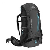 THE NORTH FACE(ザ･ノース･フェイス) TERRA 45 Women’s NMW06001 40～49L(レディース)