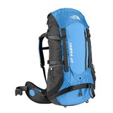 THE NORTH FACE(ザ･ノース･フェイス) TERRA 45 Women’s NMW06001 40～49L(レディース)