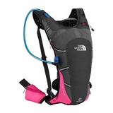 THE NORTH FACE(ザ･ノース･フェイス) ENDURO BOA Women’s NMW06002 1～9L(レディース)