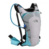 THE NORTH FACE(ザ･ノース･フェイス) ENDURO BOA Women’s NMW06002 1～9L(レディース)