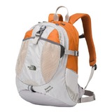 THE NORTH FACE(ザ･ノース･フェイス) RECON SQUASH Women’s NMW07801 20～29L(レディース)
