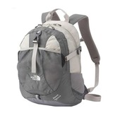 THE NORTH FACE(ザ･ノース･フェイス) RECON SQUASH Women’s NMW07801 20～29L(レディース)