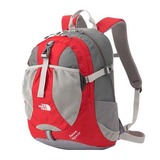 THE NORTH FACE(ザ･ノース･フェイス) RECON SQUASH Women’s NMW07801 20～29L(レディース)