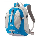 THE NORTH FACE(ザ･ノース･フェイス) RECON SQUASH Women’s NMW07801 20～29L(レディース)