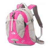 THE NORTH FACE(ザ･ノース･フェイス) RECON SQUASH Women’s NMW07801 20～29L(レディース)