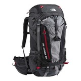 THE NORTH FACE(ザ･ノース･フェイス) El Lobo 50 NM06000 40～49L