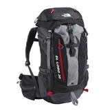 THE NORTH FACE(ザ･ノース･フェイス) El Lobo 30 NM06001 30～39L