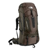 THE NORTH FACE(ザ･ノース･フェイス) CRESTONE 75 NM06002 60L以上
