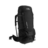 THE NORTH FACE(ザ･ノース･フェイス) TERRA 65 NM06003 60L以上