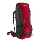 THE NORTH FACE(ザ･ノース･フェイス) TERRA 65 NM06003 60L以上