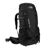THE NORTH FACE(ザ･ノース･フェイス) TERRA 45 NM06004 40～49L