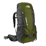 THE NORTH FACE(ザ･ノース･フェイス) TERRA 45 NM06004 40～49L
